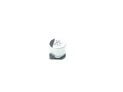 MATSUSHITA ELECTRIC EEE-FK1J100P