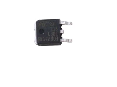 ST MICRO STPS15L30CB