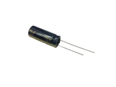 MATSUSHITA ELECTRIC EEU-FC1C122