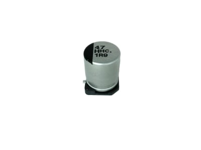 MATSUSHITA ELECTRIC EEE-HC1H470P