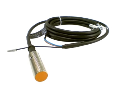 EFECTOR IFB3002-BPKG/PH-IF5291