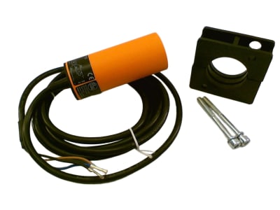 EFECTOR IB5072