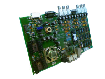 EMERSON 10P50840004