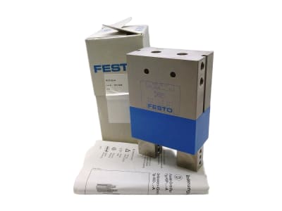 FESTO 161828