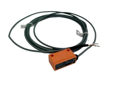 EFECTOR ORE-V-OR0002
