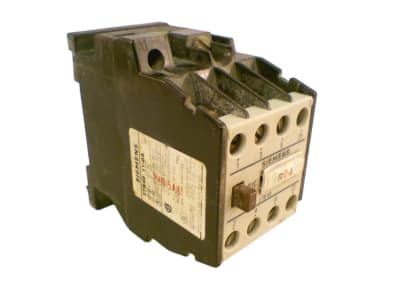 SIEMENS 3TB4011-0AG2