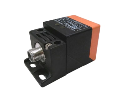 EFECTOR IMC4020BCPKG/K1/US-100-DPA-IM5067