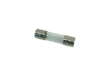 LITTELFUSE F2AL250V