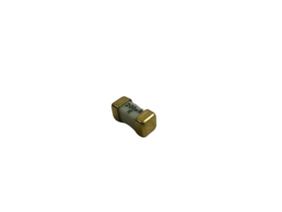 LITTELFUSE 0448.200MR