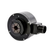 DYNAPAR HS35R1000D30H
