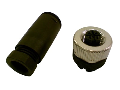 BALLUFF BCC M435-0000-1A-000-51X475-000