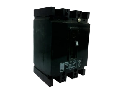 EATON CORPORATION EB3050