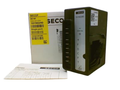 DANFOSS 101N0290