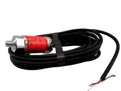 DANFOSS 060G2033