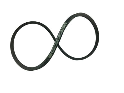 OPTIBELT SPZ962
