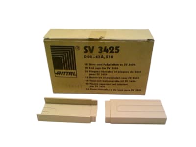 RITTAL SV-3425