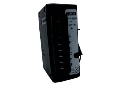 DANFOSS 101N0230