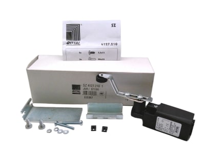 RITTAL SZ-4127.210