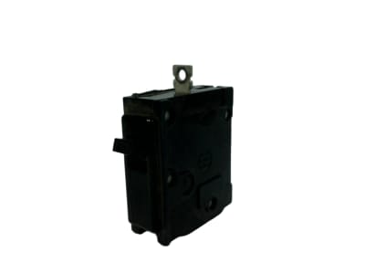 SIEMENS EQ-B140