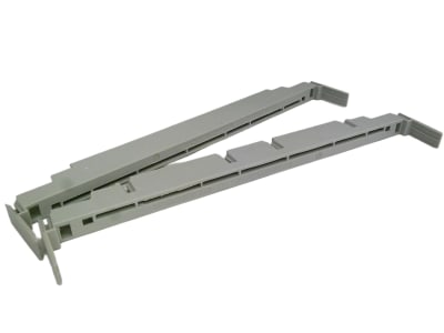 RITTAL 9340290