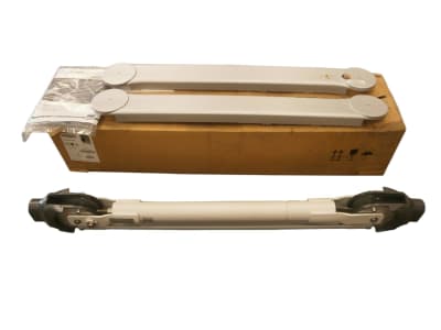 RITTAL CP-6510.330
