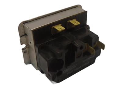 CAMSTAT S106-1A16-45C