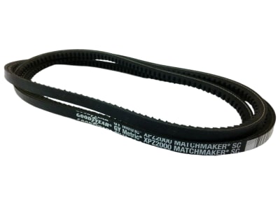 GOODYEAR TIRE & RUBBER 20324673