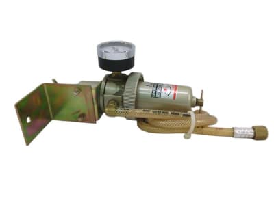 KONAN ELECTRIC ARU3A-03-8A