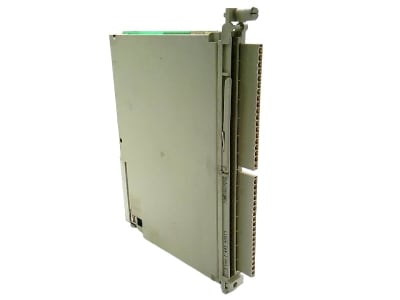 VIPA 441-4UA13