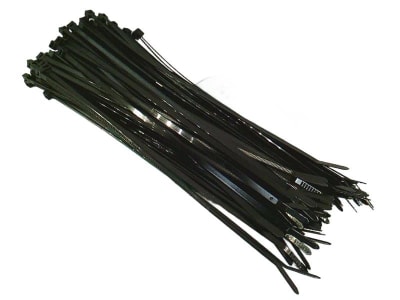 PANDUIT PLT3S-C0-100