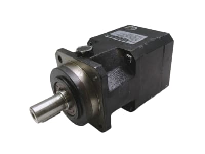 STOBER P301SPN0100M