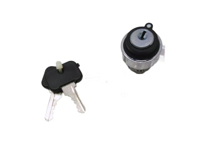 SCHNEIDER ELECTRIC ZB2-BG3F022