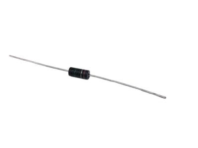 GENERIC R05X1W1WW
