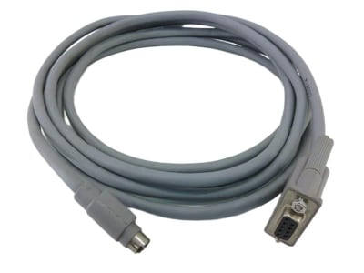 MITSUBISHI QC30R2-3M