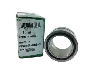 SCHAEFFLER GROUP NKI30/30-TV
