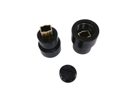 GENERIC 1010ABSSSC655