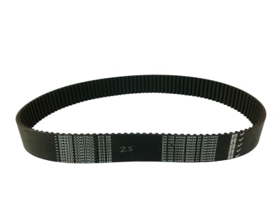 SPEED CONTROL 615-5M-25