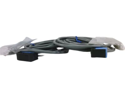 AUTOMATION DIRECT FERHD-ON-0A