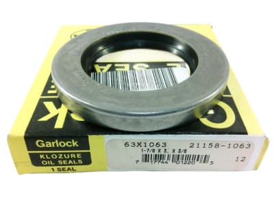 GARLOCK 63X1063