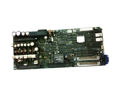 MITSUBISHI BN624E925G52
