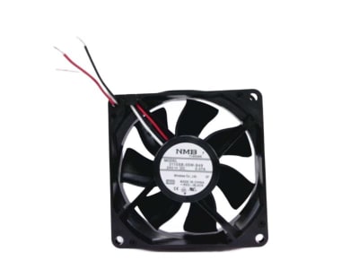MINEBEA 3110SB-05W-B49-E50