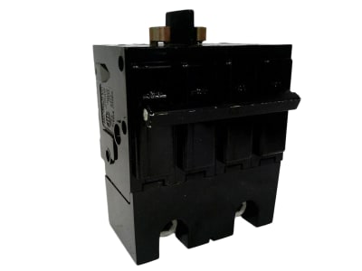 SIEMENS QP2-B125-B