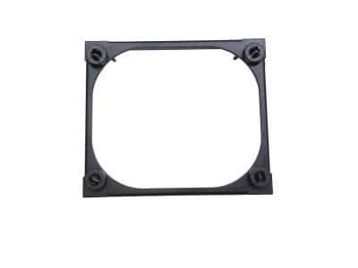 RADWELL Z4541BZ0F