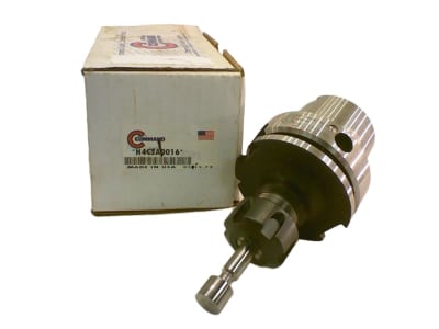 COMMAND TOOLING SYSTEMS H4C3A0016