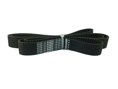 STRONGBELT 1790-5M-P