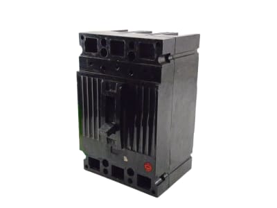 SCHNEIDER ELECTRIC CED136060