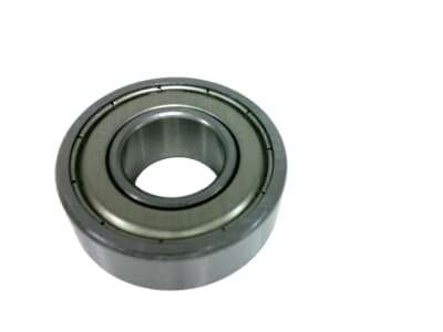 GENERAL BEARING 21808-77-300
