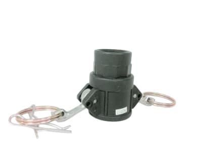 GENERIC D75