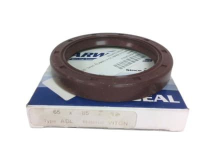 HARWAL 65X85X12
