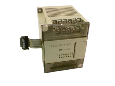 SHIHLIN AX0N-16EX-ES